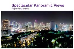 The Landmark (D3), Condominium #486624601